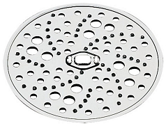 Диск-терка для сырых овощей Bosch MUZ8RS1 в Санкт-Петербурге Диск-терка для сырых овощей Bosch MUZ8RS1 в Санкт-Петербурге