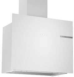 Вытяжка Bosch DWF65AJ21R в Санкт-Петербурге Вытяжка Bosch DWF65AJ21R в Санкт-Петербурге