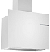 Купить Вытяжка Bosch DWF65AJ21R preview 1