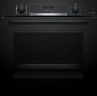 Духовой шкаф Bosch HRA474BB0S