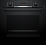 Духовой шкаф Bosch HRA474BB0S