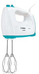 Миксер Bosch MFQ 36300D в Санкт-Петербурге