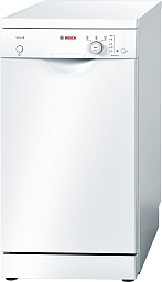 посудомоечная машина Bosch SPS 30E22 RU в Санкт-Петербурге посудомоечная машина Bosch SPS 30E22 RU в Санкт-Петербурге
