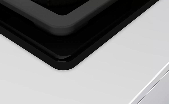 Газовая варочная панель Bosch PBP6C6B93R preview 2