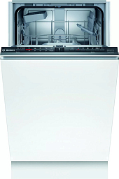 Встраиваемая посудомоечная машина Bosch SPV2HKX4DR в Санкт-Петербурге Встраиваемая посудомоечная машина Bosch SPV2HKX4DR в Санкт-Петербурге