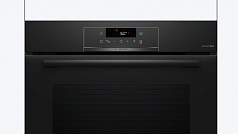 Духовой шкаф Bosch HBA472BB3 в Санкт-Петербурге