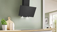 Вытяжка Bosch DWK64PJ60T в Санкт-Петербурге