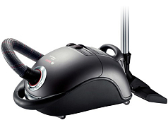 Пылесос Bosch BSG 8PRO2 в Санкт-Петербурге