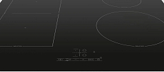 Индукционная варочная панель Bosch PVS61RBB5E