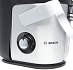 Купить Соковыжималка Bosch MES4010 preview 13