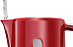 Чайник Bosch TWK 3A014 фото 5 Купить Чайник Bosch TWK 3A014 preview 5
