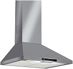 Вытяжка Bosch DWW 06W650