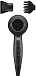 Фен Bosch PHD9960 фото 4 Купить Фен Bosch PHD9960 preview 4