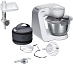 Купить Кухонный комбайн Bosch MUM 58225 preview 1