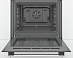 Купить Духовой шкаф Bosch HEF514BS0R preview 3