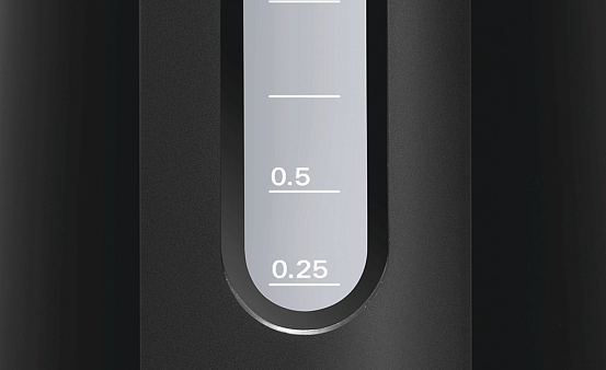 Чайник Bosch TWK 3A013 preview 4