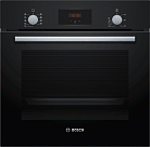 Духовой шкаф Bosch HBF114BB0R
