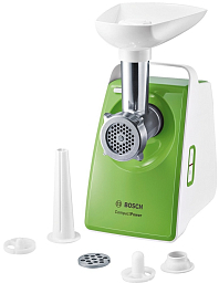 Мясорубка Bosch MFW3520G в Санкт-Петербурге