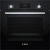 Купить Духовой шкаф Bosch HBF114BB0R preview 1