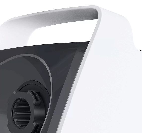 Мясорубка Bosch MFW3612A preview 4