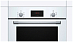 Купить Духовой шкаф Bosch HBF113BV1S preview 7