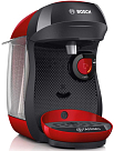 Кофемашина Bosch TAS1003 Tassimo