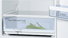 Двухкамерный холодильник Bosch KGN 36NK13 R в Санкт-Петербурге Двухкамерный холодильник Bosch KGN 36NK13 R в Санкт-Петербурге