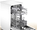 Купить Посудомоечная машина Bosch SPS2IKW2CR preview 4