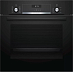 Купить Духовой шкаф Bosch HBJ558YB0Q preview 6