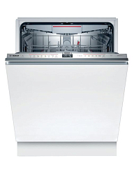 Встраиваемая посудомоечная машина Bosch SMV6HCX1FR в Санкт-Петербурге Встраиваемая посудомоечная машина Bosch SMV6HCX1FR в Санкт-Петербурге