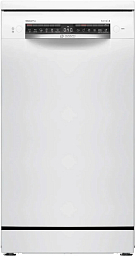 Посудомоечная машина Bosch SPS4EMW24E в Санкт-Петербурге Посудомоечная машина Bosch SPS4EMW24E в Санкт-Петербурге