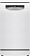 Посудомоечная машина Bosch SPS4EMW24E