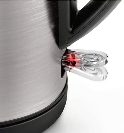 Чайник Bosch TWK3P420 preview 6