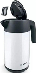 Чайник Bosch TWK7L461 в Санкт-Петербурге Чайник Bosch TWK7L461 в Санкт-Петербурге