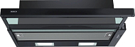Вытяжка Bosch DFT63CA60Q