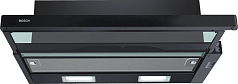 Вытяжка Bosch DFT63CA60Q в Санкт-Петербурге