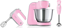 Миксер Bosch MFQ4030K в Санкт-Петербурге