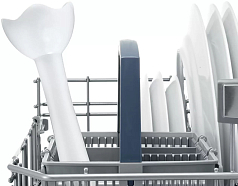 Блендер Bosch MSM6B100 в Санкт-Петербурге