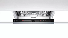 Встраиваемая посудомоечная машина Bosch SRV2IMY2ER в Санкт-Петербурге Встраиваемая посудомоечная машина Bosch SRV2IMY2ER в Санкт-Петербурге