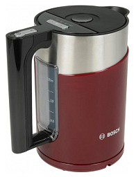 Чайник Bosch TWK 86104 в Санкт-Петербурге