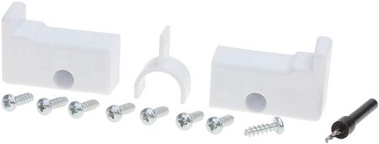 Соединительный элемент для WTZ 11400 preview 4