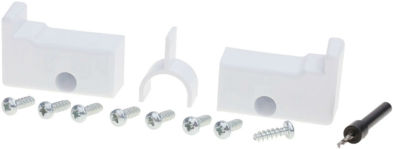 Соединительный элемент для WTZ 11400 preview 4