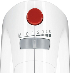 Миксер Bosch MFQ 3555 в Санкт-Петербурге