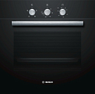 Духовой шкаф Bosch HBN 211S6R