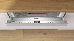 Встраиваемая посудомоечная машина Bosch SMV6ZCX13E в Санкт-Петербурге Встраиваемая посудомоечная машина Bosch SMV6ZCX13E в Санкт-Петербурге
