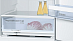 Купить Двухкамерный холодильник Bosch KGN39VL19R preview 4
