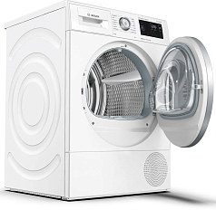 Сушильная машина Bosch WTW876SOPL в Санкт-Петербурге Сушильная машина Bosch WTW876SOPL в Санкт-Петербурге
