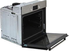 Духовой шкаф Bosch HBA 42S350R