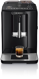 Кофемашина Bosch TIS 30129 RW в Санкт-Петербурге Кофемашина Bosch TIS 30129 RW в Санкт-Петербурге