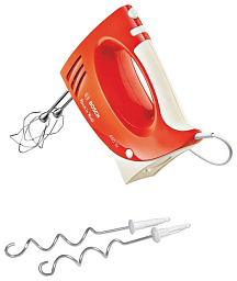 Миксер Bosch MFQ 3532 в Санкт-Петербурге